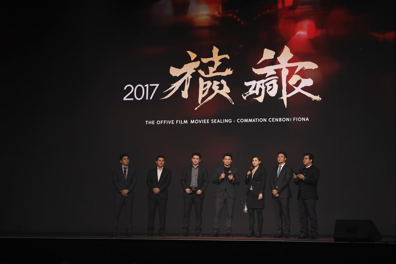 在线日韩视频2026年片单发布，十部重磅作品震撼亮相