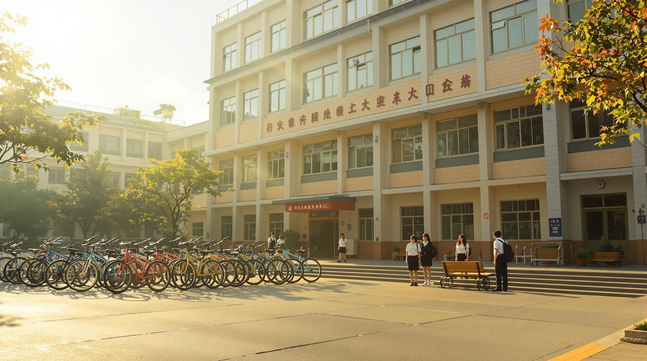 星晨影院电视剧 - 你好,旧时光